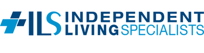 ILS Logo_long-1